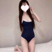 ヒメ日記 2025/04/01 18:19 投稿 氷上ゆきの JKリフレ東京 秋葉原本店