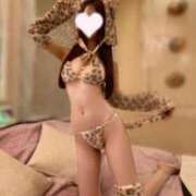 ヒメ日記 2025/05/11 18:23 投稿 氷上ゆきの JKリフレ東京 秋葉原本店