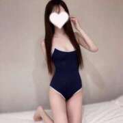 ヒメ日記 2025/06/25 19:16 投稿 氷上ゆきの JKリフレ東京 秋葉原本店