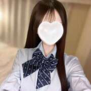 ヒメ日記 2025/07/28 17:04 投稿 氷上ゆきの JKリフレ東京 秋葉原本店