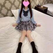 ヒメ日記 2025/08/18 18:36 投稿 氷上ゆきの JKリフレ東京 秋葉原本店