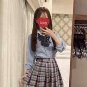 ヒメ日記 2025/08/28 17:58 投稿 氷上ゆきの JKリフレ東京 秋葉原本店