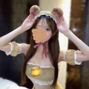 ヒメ日記 2025/12/13 18:39 投稿 氷上ゆきの JKリフレ東京 秋葉原本店