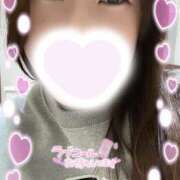 ヒメ日記 2025/01/28 12:29 投稿 なおみ One More奥様　町田相模原店