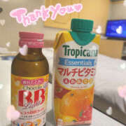 ヒメ日記 2025/01/29 05:02 投稿 なおみ One More奥様　町田相模原店