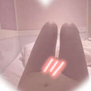 ヒメ日記 2025/02/08 02:14 投稿 なおみ One More奥様　町田相模原店