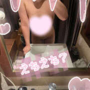 ヒメ日記 2025/02/09 02:07 投稿 なおみ One More奥様　町田相模原店