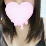 ヒメ日記 2025/02/10 21:35 投稿 なおみ One More奥様　町田相模原店