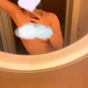 ヒメ日記 2025/02/18 15:46 投稿 なおみ One More奥様　町田相模原店