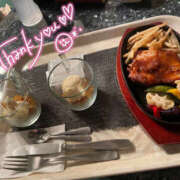 ヒメ日記 2025/02/18 23:13 投稿 なおみ One More奥様　町田相模原店