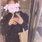 ヒメ日記 2025/02/20 02:39 投稿 なおみ One More奥様　町田相模原店