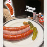 ヒメ日記 2025/02/21 07:58 投稿 なおみ One More奥様　町田相模原店