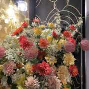 ヒメ日記 2025/02/28 02:13 投稿 なおみ One More奥様　町田相模原店