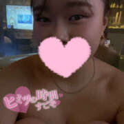 ヒメ日記 2025/02/28 04:03 投稿 なおみ One More奥様　町田相模原店