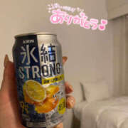 ヒメ日記 2025/03/01 01:46 投稿 なおみ One More奥様　町田相模原店