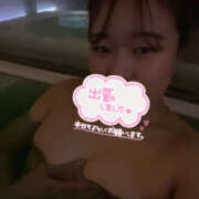 ヒメ日記 2025/03/01 17:12 投稿 なおみ One More奥様　町田相模原店