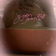 ヒメ日記 2025/03/03 21:15 投稿 なおみ One More奥様　町田相模原店