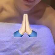 ヒメ日記 2025/03/05 01:11 投稿 なおみ One More奥様　町田相模原店