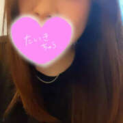 ヒメ日記 2025/03/08 01:53 投稿 なおみ One More奥様　町田相模原店