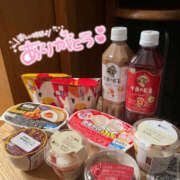 ヒメ日記 2025/03/08 19:13 投稿 なおみ One More奥様　町田相模原店