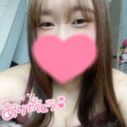 ヒメ日記 2025/03/10 00:54 投稿 なおみ One More奥様　町田相模原店