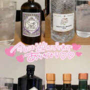 ヒメ日記 2025/03/11 02:40 投稿 なおみ One More奥様　町田相模原店