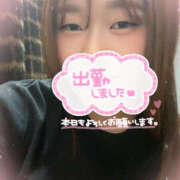 ヒメ日記 2025/03/11 18:07 投稿 なおみ One More奥様　町田相模原店