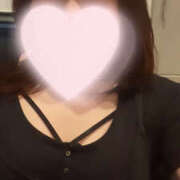 ヒメ日記 2025/03/12 02:26 投稿 なおみ One More奥様　町田相模原店