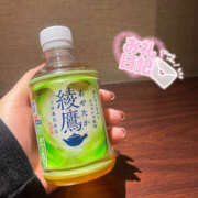 ヒメ日記 2025/03/12 17:39 投稿 なおみ One More奥様　町田相模原店