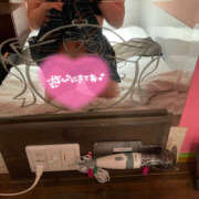 ヒメ日記 2025/03/14 21:57 投稿 なおみ One More奥様　町田相模原店