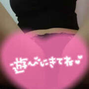 ヒメ日記 2025/03/15 03:42 投稿 なおみ One More奥様　町田相模原店