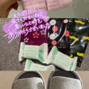 ヒメ日記 2025/03/19 20:18 投稿 なおみ One More奥様　町田相模原店