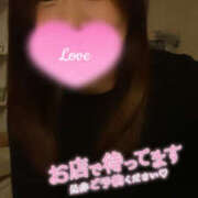 ヒメ日記 2025/03/22 16:40 投稿 なおみ One More奥様　町田相模原店