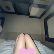 ヒメ日記 2025/03/22 23:08 投稿 なおみ One More奥様　町田相模原店