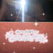 ヒメ日記 2025/03/23 03:17 投稿 なおみ One More奥様　町田相模原店
