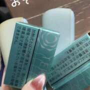 ヒメ日記 2025/03/23 06:24 投稿 なおみ One More奥様　町田相模原店