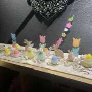 ヒメ日記 2025/03/23 21:18 投稿 なおみ One More奥様　町田相模原店