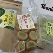 ヒメ日記 2025/03/24 21:17 投稿 なおみ One More奥様　町田相模原店