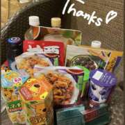 ヒメ日記 2025/03/25 07:04 投稿 なおみ One More奥様　町田相模原店