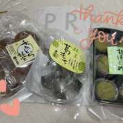 ヒメ日記 2025/03/25 20:56 投稿 なおみ One More奥様　町田相模原店