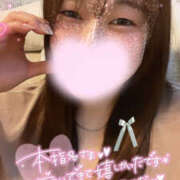 ヒメ日記 2025/03/26 02:49 投稿 なおみ One More奥様　町田相模原店