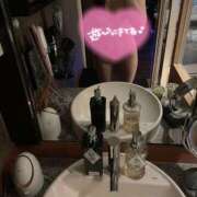 ヒメ日記 2025/03/27 03:04 投稿 なおみ One More奥様　町田相模原店