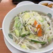 ヒメ日記 2025/03/27 07:39 投稿 なおみ One More奥様　町田相模原店