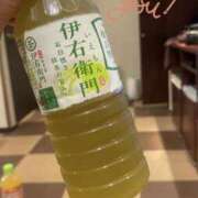 ヒメ日記 2025/03/28 22:18 投稿 なおみ One More奥様　町田相模原店