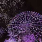 ヒメ日記 2025/03/31 10:03 投稿 なおみ One More奥様　町田相模原店