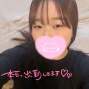 ヒメ日記 2025/04/01 18:00 投稿 なおみ One More奥様　町田相模原店