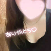 ヒメ日記 2025/04/03 20:03 投稿 なおみ One More奥様　町田相模原店