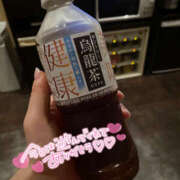 ヒメ日記 2025/04/15 22:45 投稿 なおみ One More奥様　町田相模原店