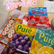 ヒメ日記 2025/04/16 00:53 投稿 なおみ One More奥様　町田相模原店