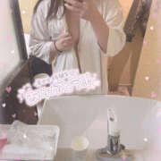 ヒメ日記 2025/04/17 01:21 投稿 なおみ One More奥様　町田相模原店